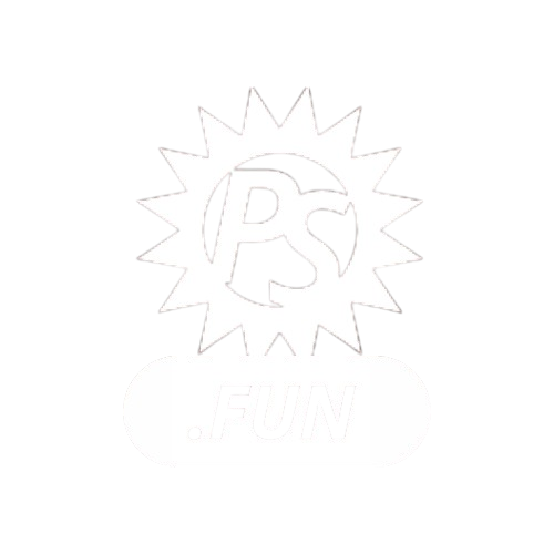 platinumslots.games favicon